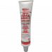 Bezsilikonowa pasta super termoprzewodząca 8616 MG Chemicals