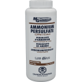 Persulfato de amonio (peroxodisulfato de diamonio, peroxodisulfato de diamonio) 410-1KG MG Chemicals