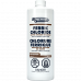 Chlorek żelaza 415 MG Chemicals Chlorek żelaza 415 MG Chemicals