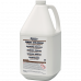 Chlorek żelaza 415 MG Chemicals