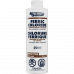 Chlorek żelaza 415 MG Chemicals