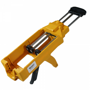 Pistolet dozujący 400 ml 1: 1 8DG-400-1-1 MG Chemicals