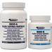Czarna elastyczna żywica poliuretanowa 8800 MG Chemicals