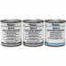 Czarna trwała żywicya poliuretanowa 8810 MG Chemicals