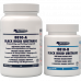 Czarna trwała żywicya poliuretanowa 8810 MG Chemicals
