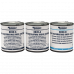 Wysokotemperaturowa trwała żywica poliuretanowa 8820 MG Chemicals