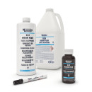 Topnik na bazie kalafonii typ RA 835 MG Chemicals
