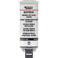 Llenador de huecos de silicona incombustible térmicamente conductora 8327GF41 MG Chemicals Llenador de huecos de silicona incombustible térmicamente conductora 8327GF41 MG Chemicals