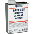 Acetona 434 MG Chemicals de grado ACS de secado súper rápido Acetona 434 MG Chemicals de grado ACS de secado súper rápido