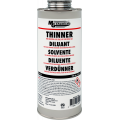 Thinner for conformal coatings 435 MG Chemicals Thinner for conformal coatings 435 MG Chemicals