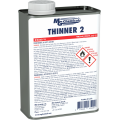 Disolvente - diluyente 2 para recubrimientos de conformación 4352 MG Chemicals Disolvente - diluyente 2 para recubrimientos de conformación 4352 MG Chemicals