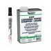 Zmywacz powłok konformalnych 8309 MG Chemicals Zmywacz powłok konformalnych 8309 MG Chemicals
