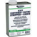 Zmywacz powłok konformalnych 8309 MG Chemicals