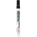 Zmywacz powłok konformalnych 8309 MG Chemicals
