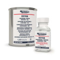 Zmywacz powłok konformalnych - Żel 8310A MG Chemicals Zmywacz powłok konformalnych - Żel 8310A MG Chemicals