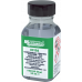 Zmywacz powłok konformalnych - Żel 8310A MG Chemicals
