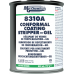 Zmywacz powłok konformalnych - Żel 8310A MG Chemicals