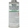 Fast Drying Acrylic Conformal Coating 419C MG Chemicals Fast Drying Acrylic Conformal Coating 419C MG Chemicals