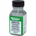 Szybkoschnąca akrylowa powłoka konformalna 419D MG Chemicals