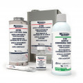 Revestimiento conformado acrílico de secado rápido 419D MG Chemicals Revestimiento conformado acrílico de secado rápido 419D MG Chemicals