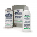 Akrylowa powłoka konformalna klasy premium (Lakier do PCB) 419E MG Chemicals Akrylowa powłoka konformalna klasy premium (Lakier do PCB) 419E MG Chemicals