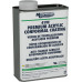 Akrylowa powłoka konformalna klasy premium (Lakier do PCB) 419E MG Chemicals