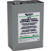 Akrylowa powłoka konformalna klasy premium (Lakier do PCB) 419E MG Chemicals