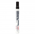 Conformal Coating Stripper Pen 8309-P MG Chemicals Conformal Coating Stripper Pen 8309-P MG Chemicals