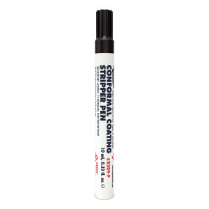 Zmywacz powłok konformalnych  Pisak 8309-P MG Chemicals