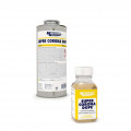 Bezbarwny lakier izolacyjny ( Powłoka ochronna przed wyładowaniem koronowym ) 4226 MG Chemicals Bezbarwny lakier izolacyjny ( Powłoka ochronna przed wyładowaniem koronowym ) 4226 MG Chemicals