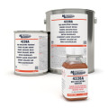 Red Insulating Varnish 4228A MG Chemicals Red Insulating Varnish 4228A MG Chemicals