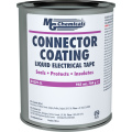 Connector Coating 4229 MG Chemicals Connector Coating 4229 MG Chemicals