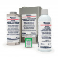 Premium Polyurethane Conformal Coating 4223F MG Chemicals Premium Polyurethane Conformal Coating 4223F MG Chemicals