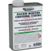 Silikonowa powłoka ochronna wysokotemperaturowa do PCB Silicone conformal coating MG CHEMICALS 422B  z wskaźnikiem UV