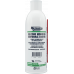 Silikonowa powłoka ochronna wysokotemperaturowa do PCB Silicone conformal coating MG CHEMICALS 422B  z wskaźnikiem UV