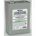 Silikonowa powłoka ochronna wysokotemperaturowa do PCB Silicone conformal coating MG CHEMICALS 422B  z wskaźnikiem UV