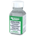 Silikonowa powłoka ochronna wysokotemperaturowa do PCB Silicone conformal coating MG CHEMICALS 422B  z wskaźnikiem UV