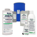 Silikonowa powłoka ochronna wysokotemperaturowa do PCB Silicone conformal coating MG CHEMICALS 422B  z wskaźnikiem UV