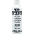 Pintura conductora de electricidad (revestimiento de protección) con aerosol de níquel a base de acrílico 841AR-340G MG Chemicals Pintura conductora de electricidad (revestimiento de protección) con aerosol de níquel a base de acrílico 841AR-340G MG Chemicals