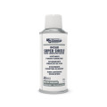 Super Shield Silver Conductive Paint 842AR-140G MG Chemicals, aerosol Super Shield Silver Conductive Paint 842AR-140G MG Chemicals, aerosol