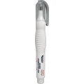Silver Conductive pen 842AR-P MG Chemicals Silver Conductive pen 842AR-P MG Chemicals